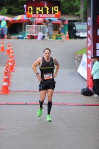 BIB: 1309
                            <button type="button" onclick="openModal(5718102)" class="btn btn-primary btn-sm float-right btn-popup" data-toggle="modal" data-target=".modal-high-quality">
                        <i class="fas fa-shopping-cart"></i> Add to Cart
                    </button>
                                            <button type="button" onclick="isThisMe(5718102, true)" class="btn btn-success btn-sm float-right btn-popup btn-isme hidden" data-toggle="tooltip" data-placement="bottom" title="นี่คือรูปของคุณใช่ไหม คลิกที่นี่เพื่อเอาเข้าอัลบั้ม">
                        <i class="fas fa-plus"></i> Add to album
                    </button>
                    <button type="button" onclick="isThisMe(5718102, false)" class="btn btn-warning btn-sm float-right btn-popup btn-isnotme hidden">
                        <i class="fas fa-ban"></i> Remove from album
                    </button>